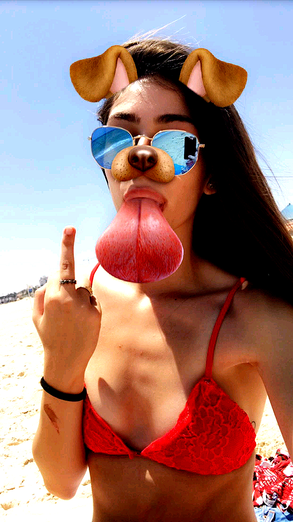 shir.moshe666 instagram image archive image