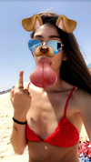 shir.moshe666 Altpins Profile Picture