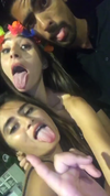 shir.moshe666 Altpins Profile Picture