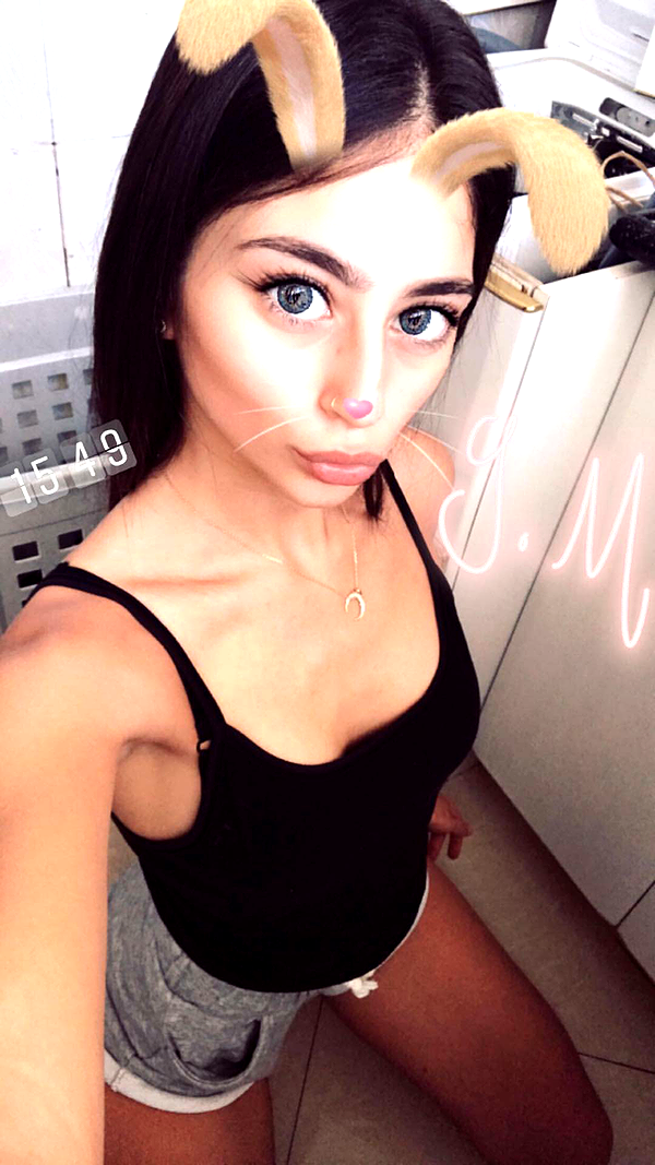 shir.moshe666 instagram image archive image