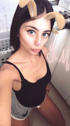 shir.moshe666 Altpins Profile Picture