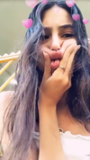 shir.moshe666 Altpins Profile Picture
