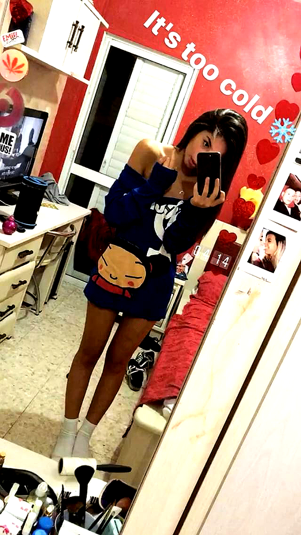 shir.moshe666 instagram image archive image