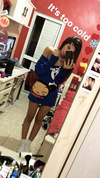 shir.moshe666 Altpins Profile Picture