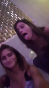 shir.moshe666 Altpins Profile Picture