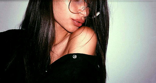 shir.moshe666 instagram image archive image
