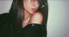 shir.moshe666 Altpins Profile Picture