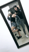 shir.moshe666 Altpins Profile Picture