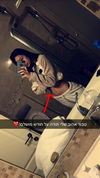 shir.moshe666 Altpins Profile Picture