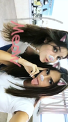 shir.moshe666 Altpins Profile Picture