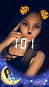 shir.moshe666 Altpins Profile Picture
