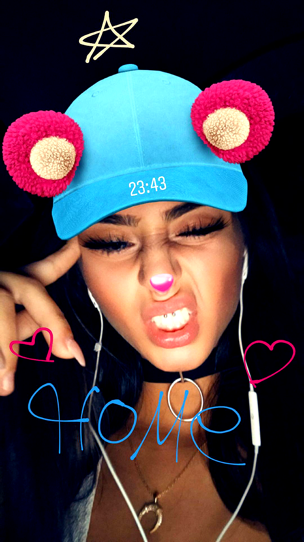 shir.moshe666 instagram image archive image