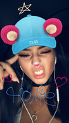 shir.moshe666 Altpins Profile Picture