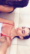shir.moshe666 Altpins Profile Picture