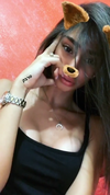 shir.moshe666 Altpins Profile Picture