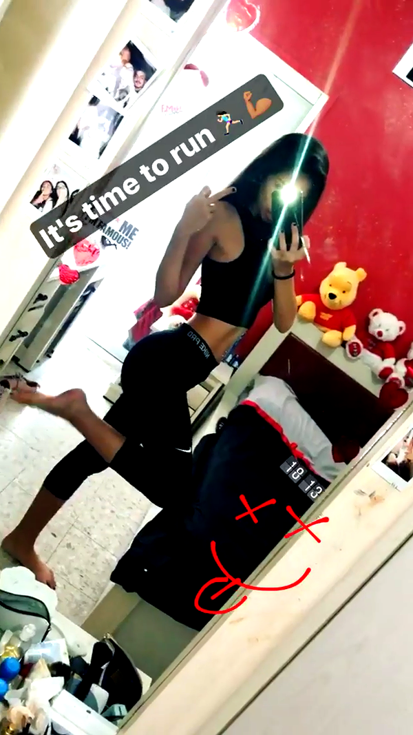 shir.moshe666 instagram image archive image