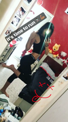 shir.moshe666 Altpins Profile Picture