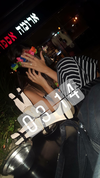 shir.moshe666 Altpins Profile Picture