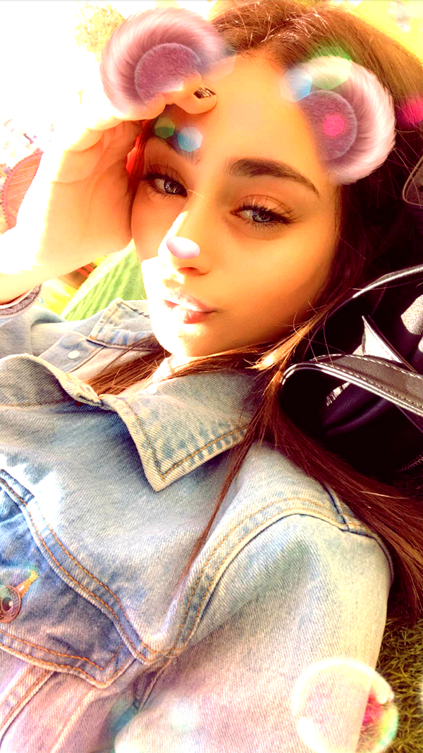 shir.moshe666 instagram image archive image