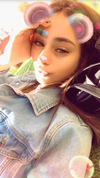 shir.moshe666 Altpins Profile Picture