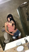shir.moshe666 Altpins Profile Picture
