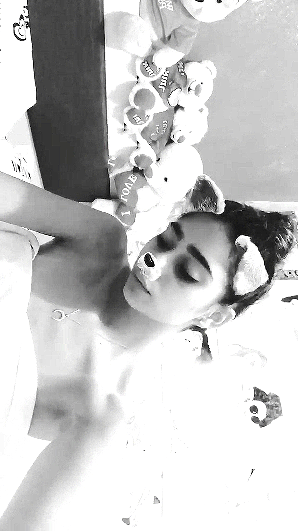 shir.moshe666 instagram image archive image