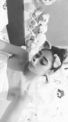 shir.moshe666 Altpins Profile Picture