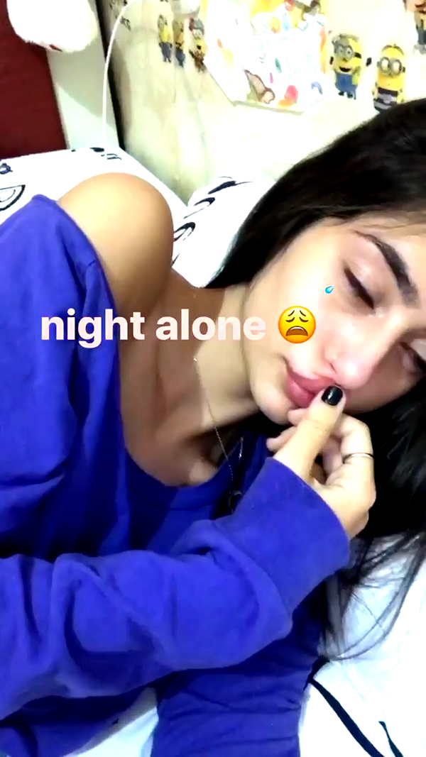shir.moshe666 instagram image archive image