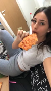 shir.moshe666 Altpins Profile Picture