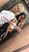 shir.moshe666 Altpins Profile Picture