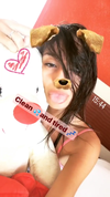 shir.moshe666 Altpins Profile Picture