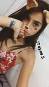 shir.moshe666 Altpins Profile Picture