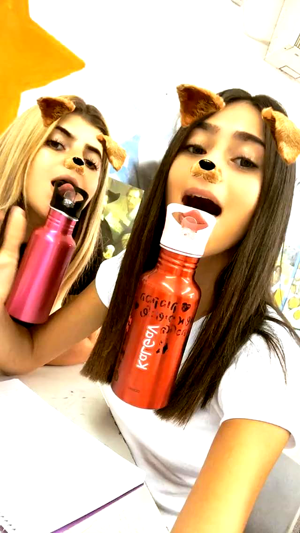 shir.moshe666 instagram image archive image
