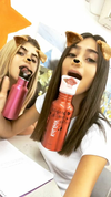 shir.moshe666 Altpins Profile Picture