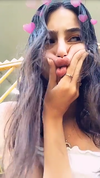 shir.moshe666 Altpins Profile Picture