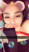 shir.moshe666 Altpins Profile Picture