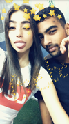 shir.moshe666 Altpins Profile Picture