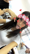 shir.moshe666 Altpins Profile Picture