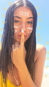 shir.moshe666 Altpins Profile Picture