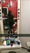 shir.moshe666 Altpins Profile Picture