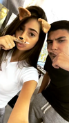shir.moshe666 Altpins Profile Picture