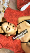 shir.moshe666 Altpins Profile Picture