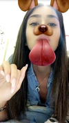 shir.moshe666 Altpins Profile Picture