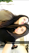 shir.moshe666 Altpins Profile Picture