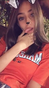 shir.moshe666 Altpins Profile Picture