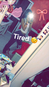 shir.moshe666 Altpins Profile Picture