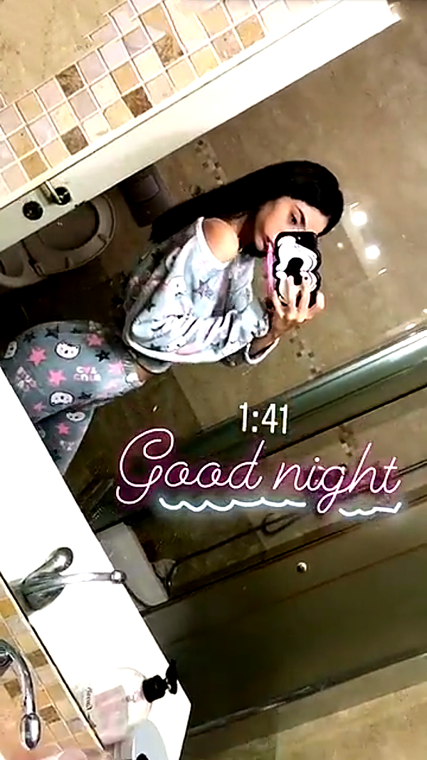 shir.moshe666 instagram image archive image