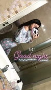 shir.moshe666 Altpins Profile Picture