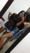 shir.moshe666 Altpins Profile Picture