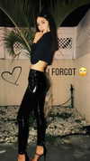 shir.moshe666 Altpins Profile Picture